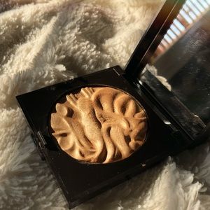 BARELY USED | Laura Mercier Face Illuminator